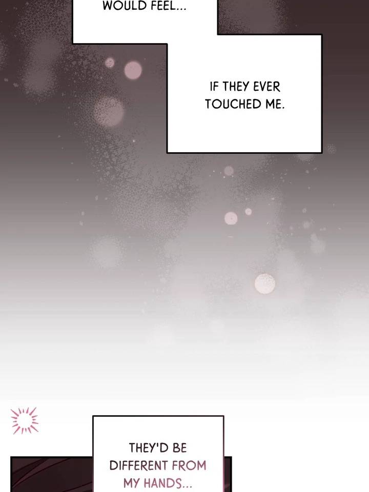 Eighteens-Bed-By-Cheongdam-Eng page 76