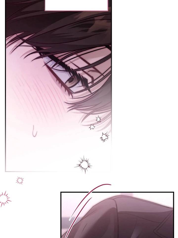 Eighteens-Bed-By-Cheongdam-Eng page 77