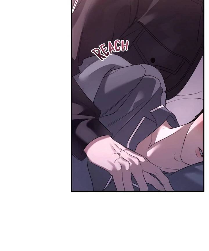 Eighteens-Bed-By-Cheongdam-Eng page 78