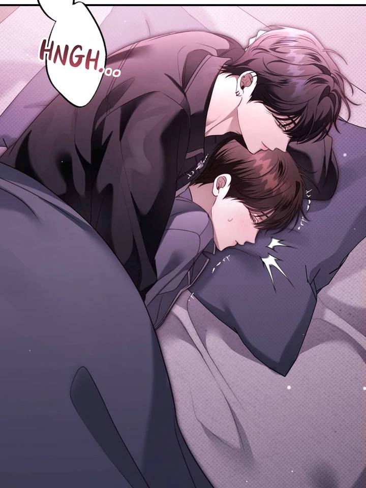Eighteens-Bed-By-Cheongdam-Eng page 81