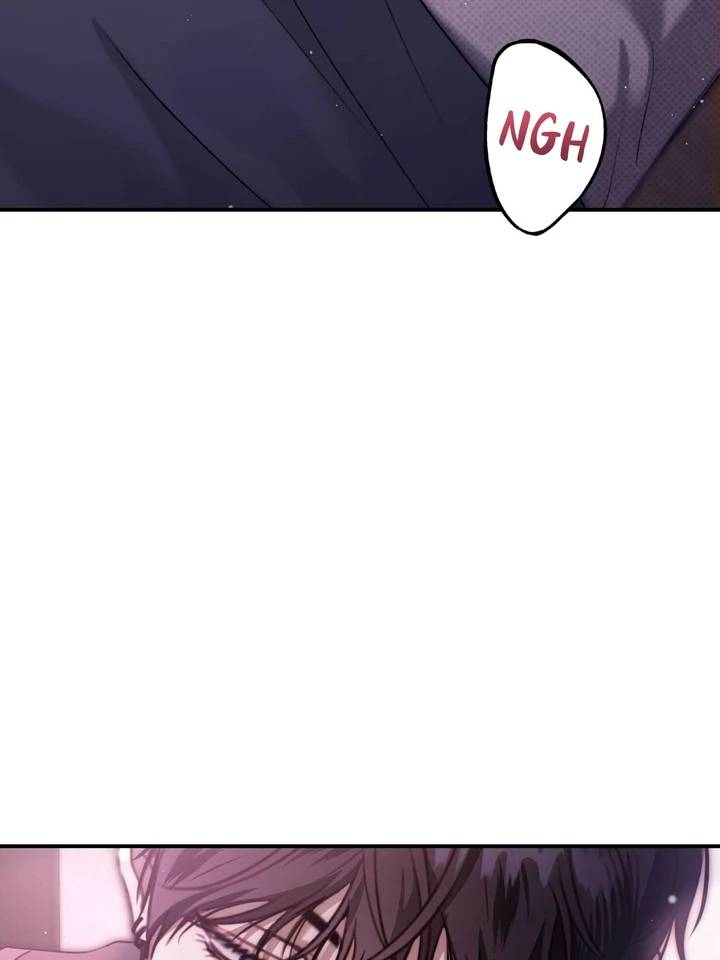 Eighteens-Bed-By-Cheongdam-Eng page 82