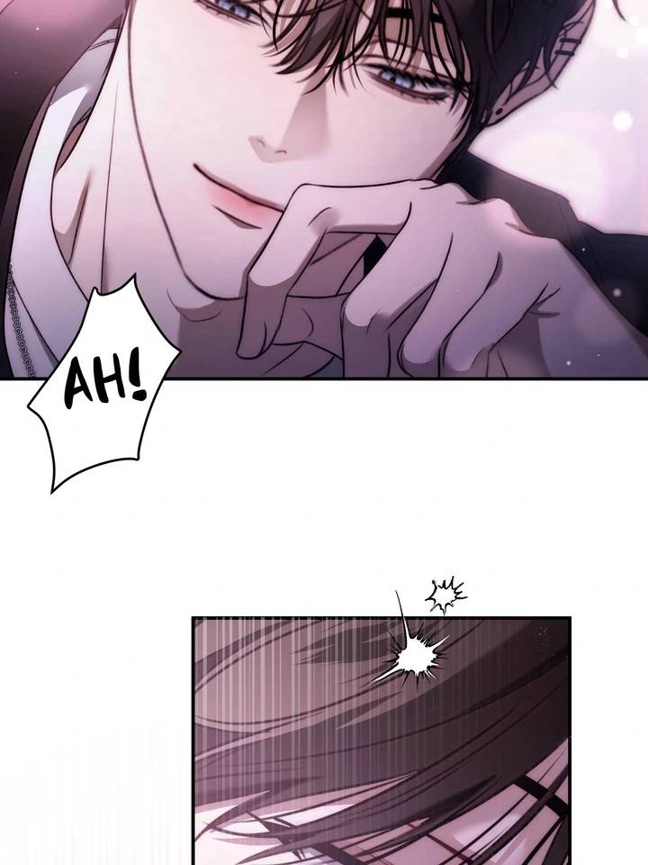 Eighteens-Bed-By-Cheongdam-Eng page 83