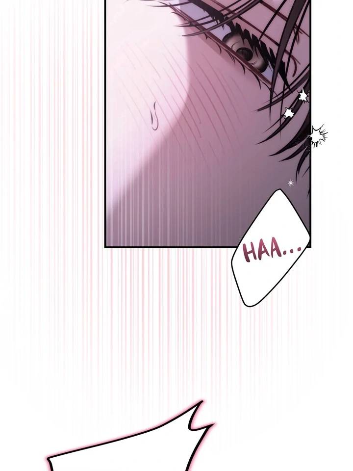 Eighteens-Bed-By-Cheongdam-Eng page 84