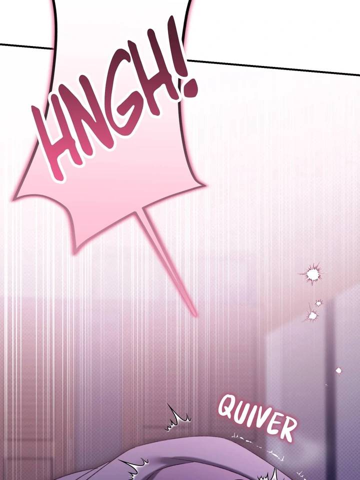 Eighteens-Bed-By-Cheongdam-Eng page 85