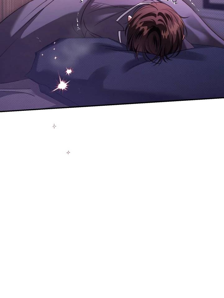 Eighteens-Bed-By-Cheongdam-Eng page 86