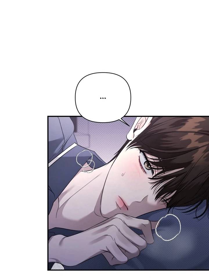 Eighteens-Bed-By-Cheongdam-Eng page 88