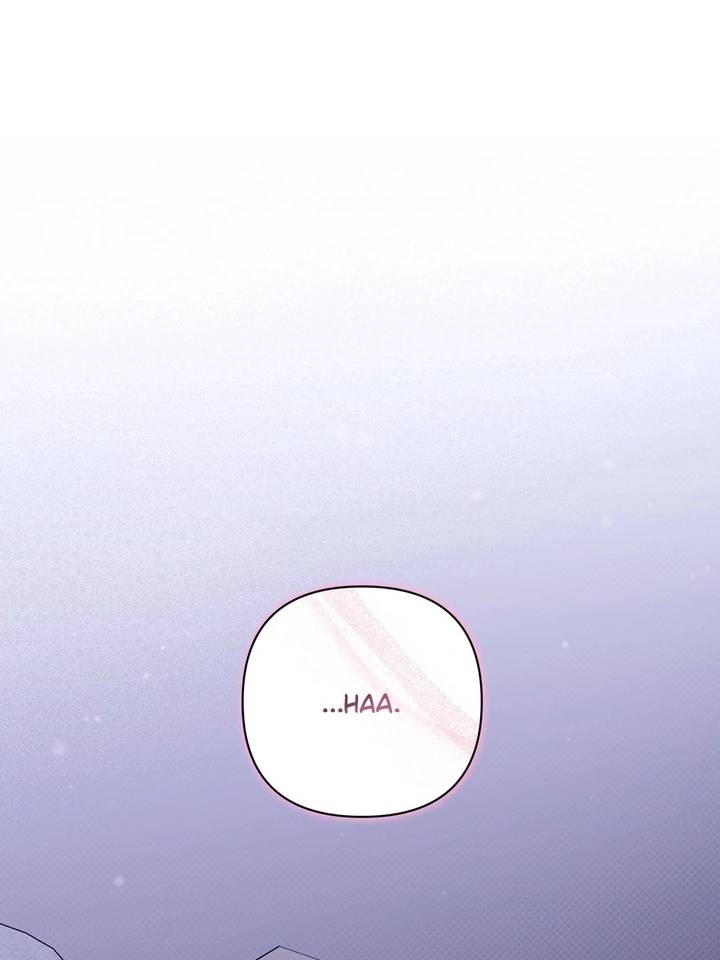 Eighteens-Bed-By-Cheongdam-Eng page 89