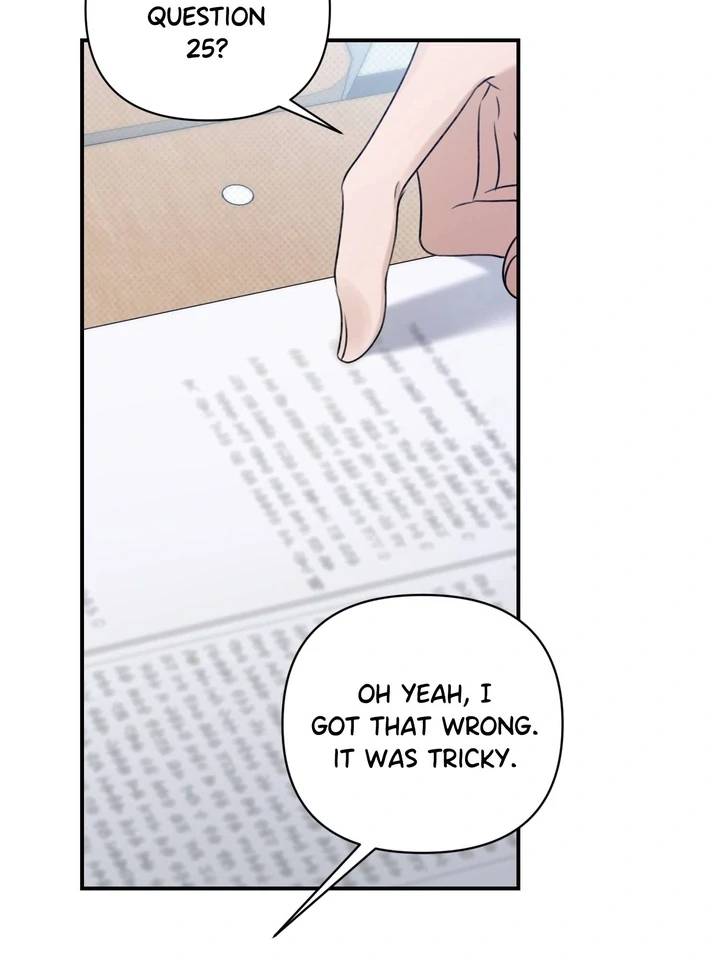 Eighteens-Bed-By-Cheongdam-Eng page 93
