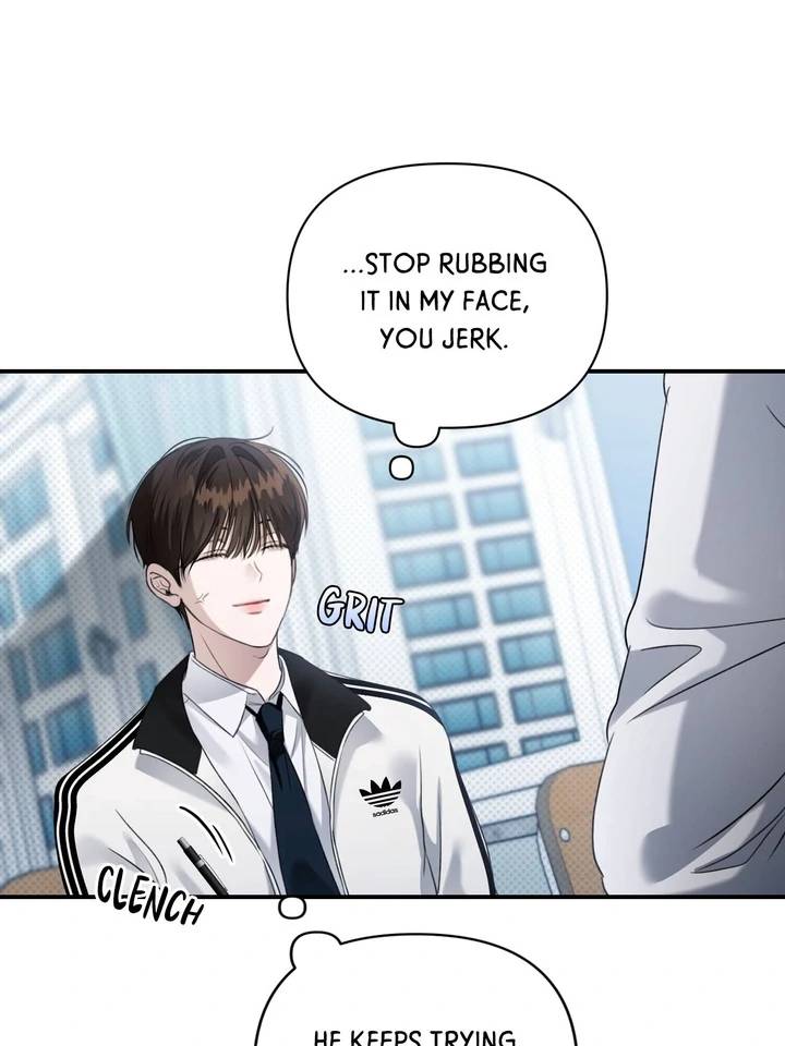 Eighteens-Bed-By-Cheongdam-Eng page 96