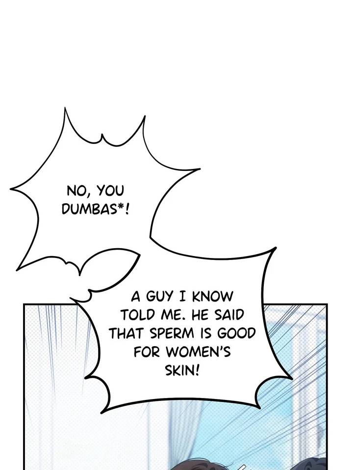 Eighteens-Bed-By-Cheongdam-Eng page 98