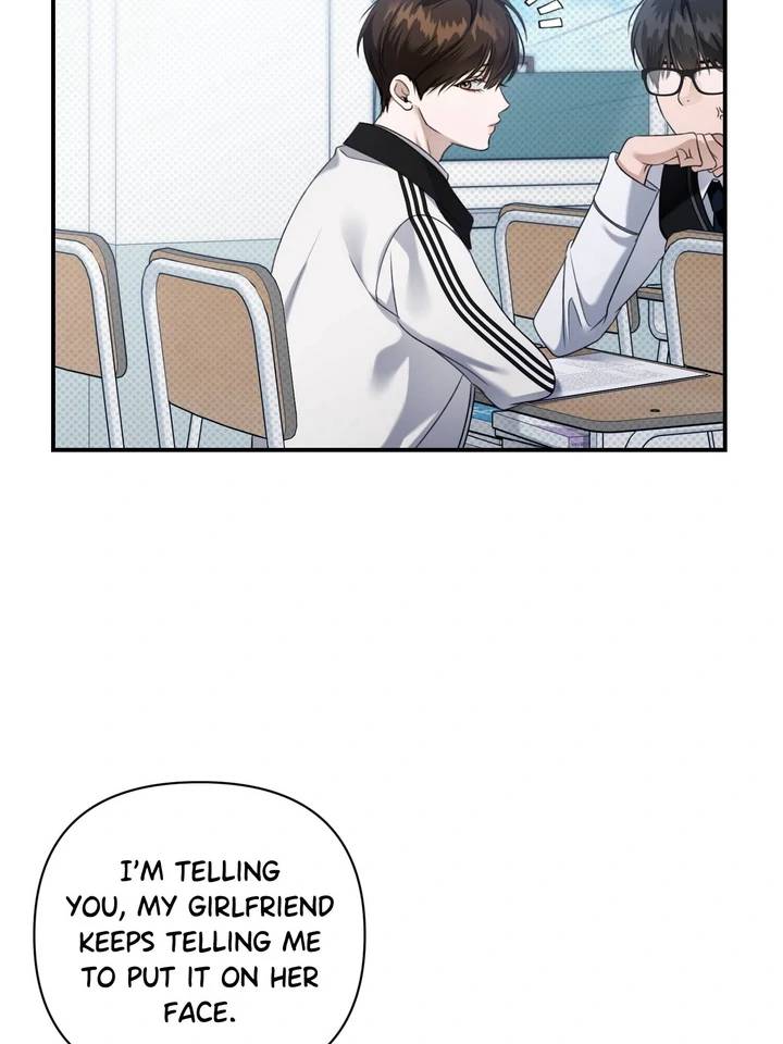 Eighteens-Bed-By-Cheongdam-Eng page 99