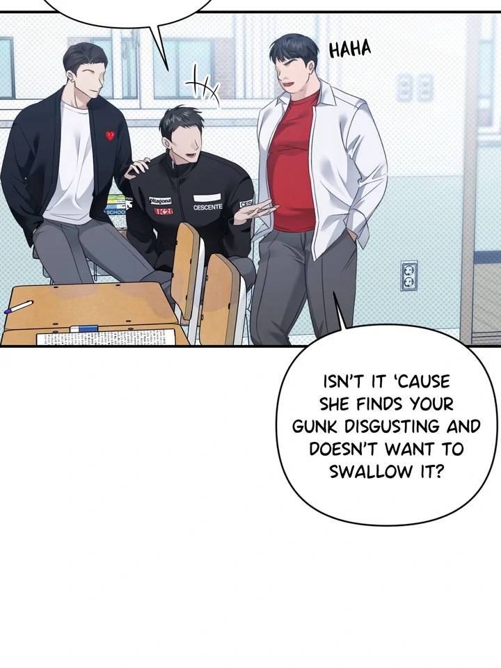Eighteens-Bed-By-Cheongdam-Eng page 100