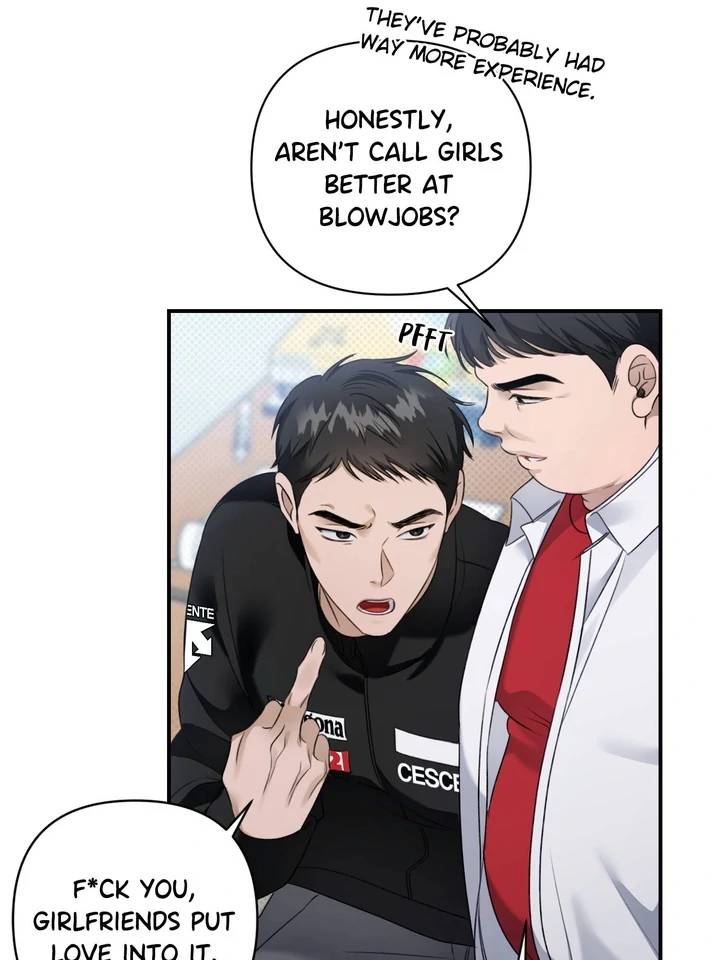 Eighteens-Bed-By-Cheongdam-Eng page 101