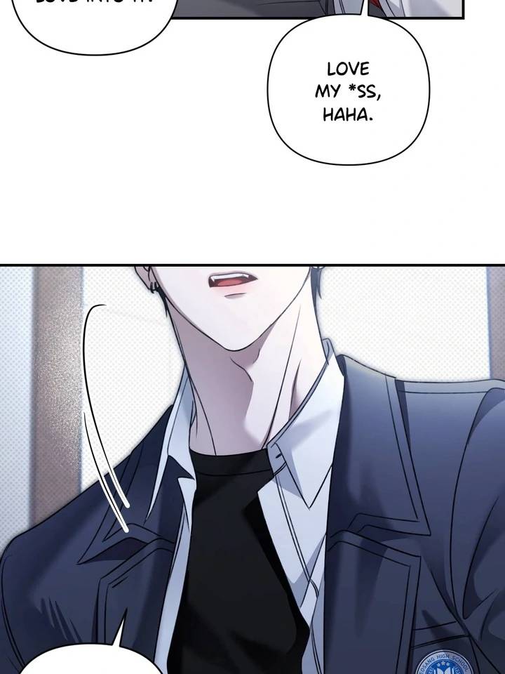 Eighteens-Bed-By-Cheongdam-Eng page 102