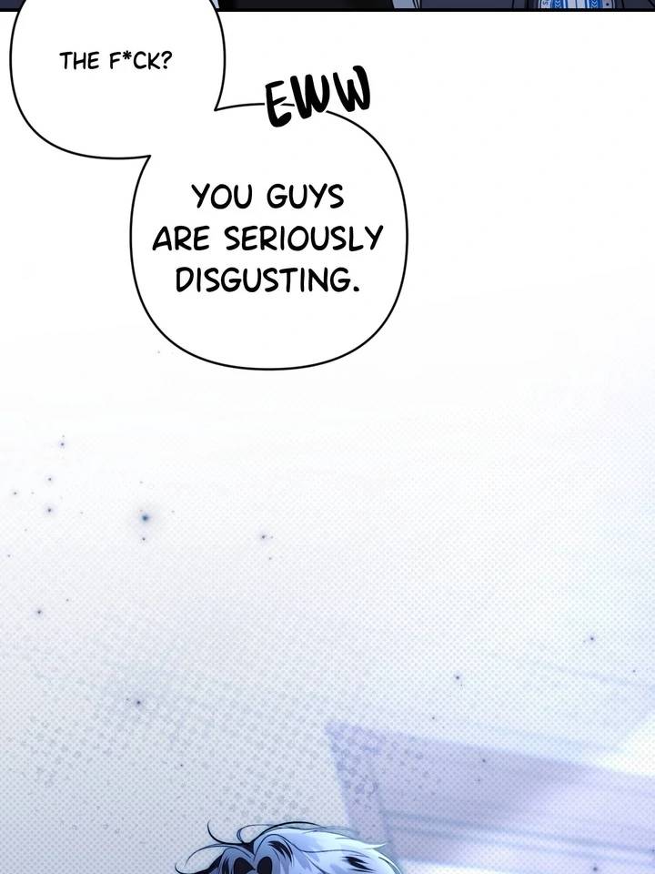 Eighteens-Bed-By-Cheongdam-Eng page 103