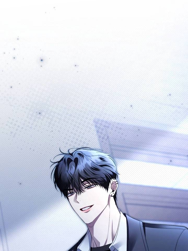 Eighteens-Bed-By-Cheongdam-Eng chapter_020 thumbnail