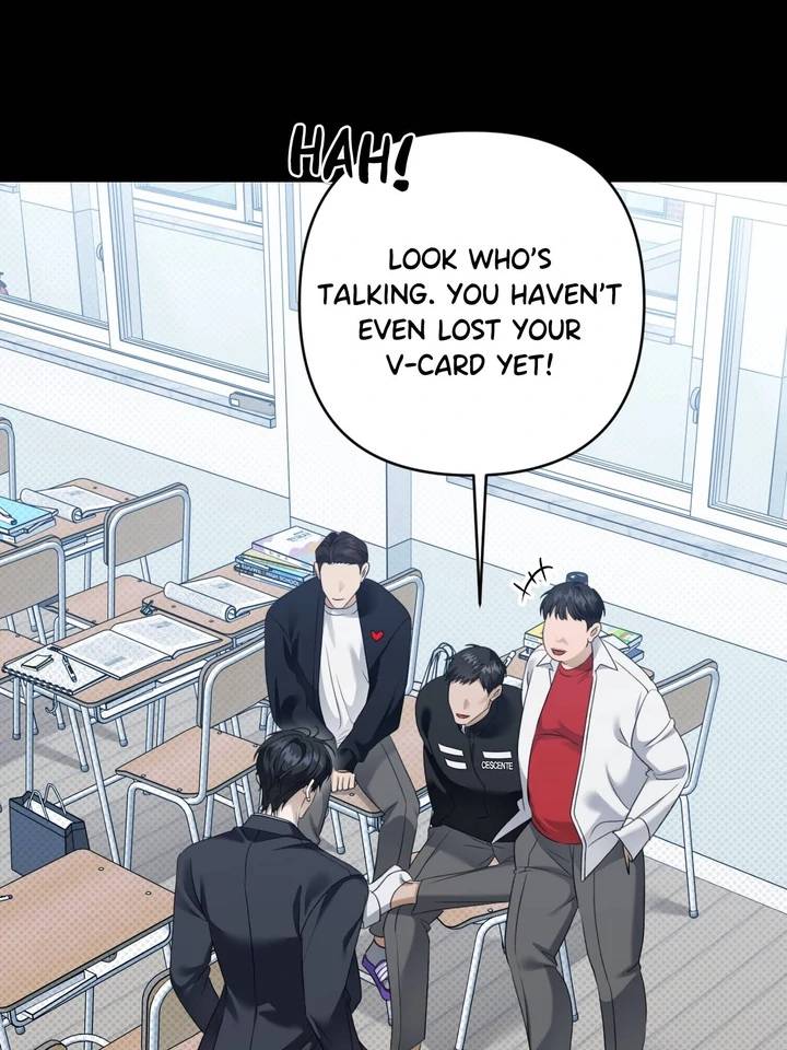 Eighteens-Bed-By-Cheongdam-Eng page 4