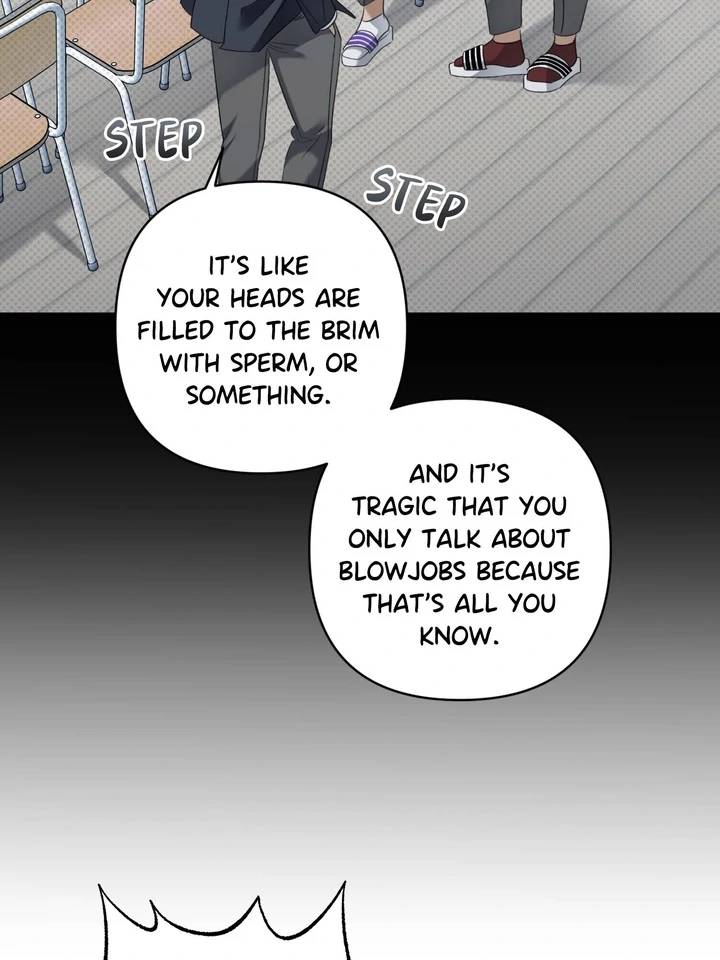 Eighteens-Bed-By-Cheongdam-Eng page 5