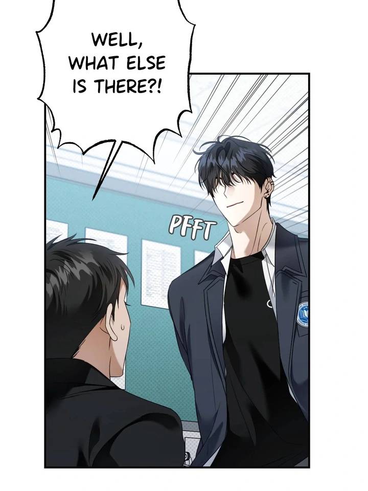 Eighteens-Bed-By-Cheongdam-Eng page 6
