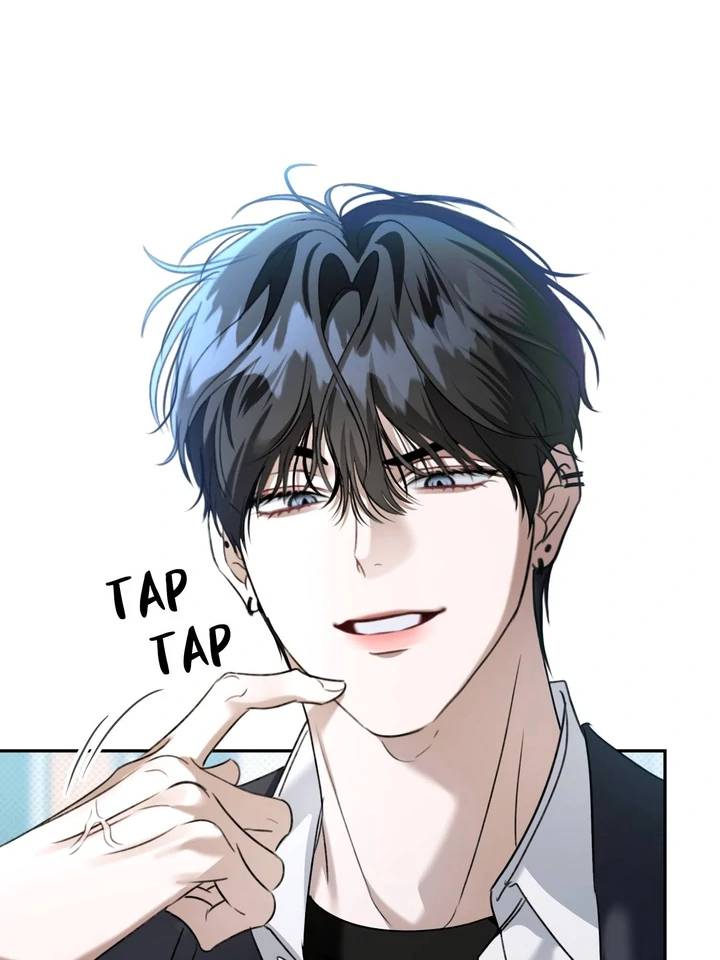 Eighteens-Bed-By-Cheongdam-Eng page 7