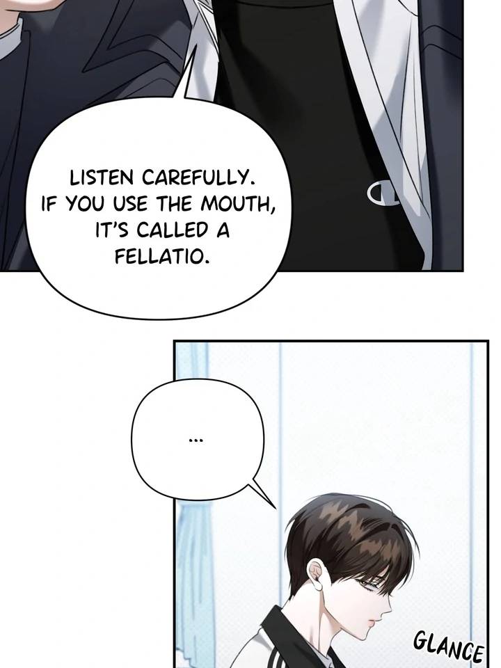 Eighteens-Bed-By-Cheongdam-Eng page 8