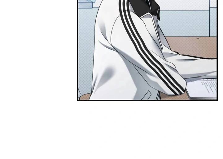 Eighteens-Bed-By-Cheongdam-Eng page 9