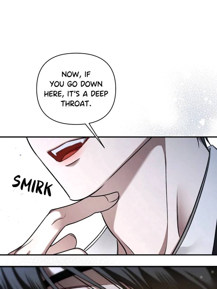 Eighteens-Bed-By-Cheongdam-Eng page 10
