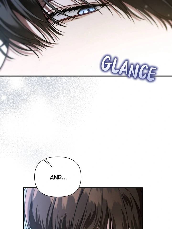 Eighteens-Bed-By-Cheongdam-Eng page 11