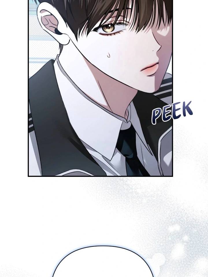 Eighteens-Bed-By-Cheongdam-Eng page 12