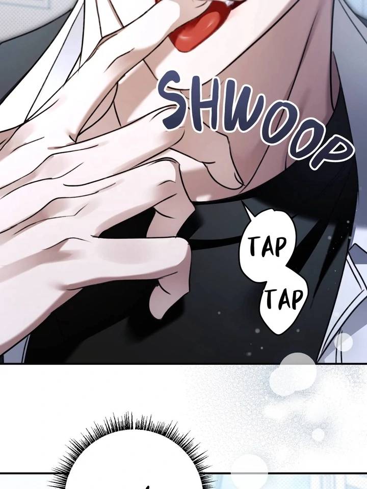 Eighteens-Bed-By-Cheongdam-Eng page 14