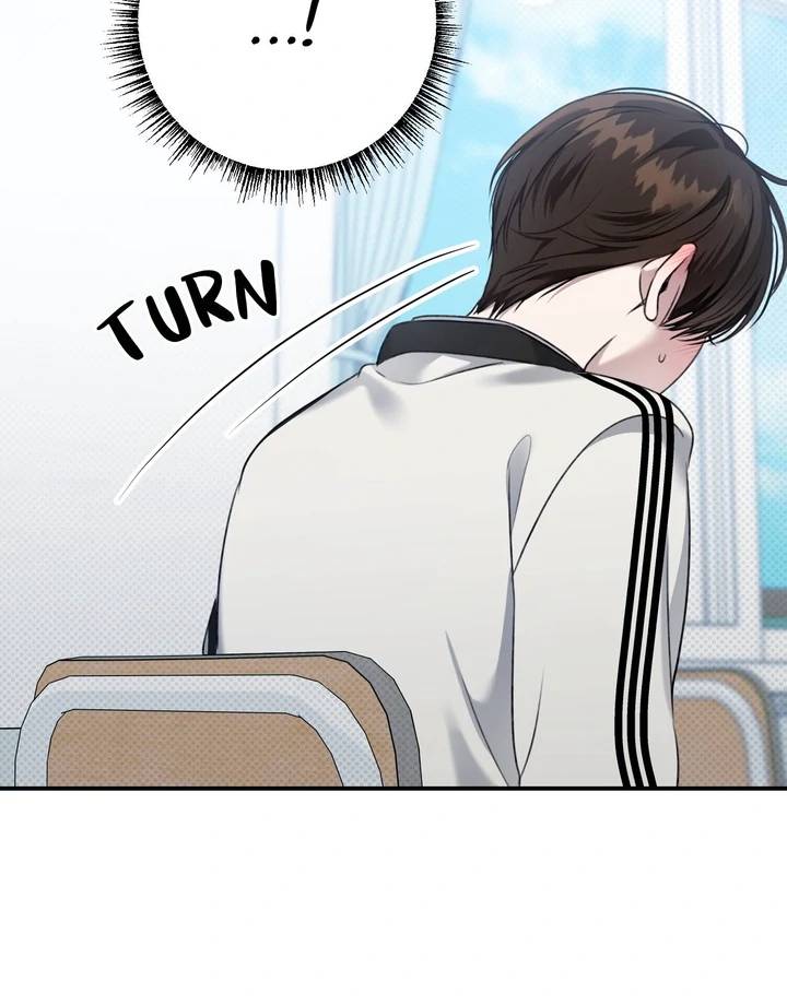 Eighteens-Bed-By-Cheongdam-Eng page 15