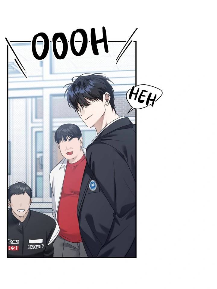Eighteens-Bed-By-Cheongdam-Eng page 16