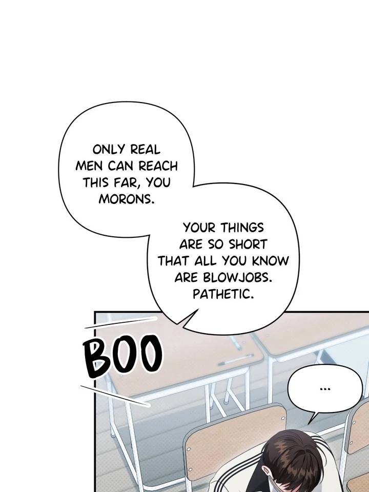 Eighteens-Bed-By-Cheongdam-Eng page 17