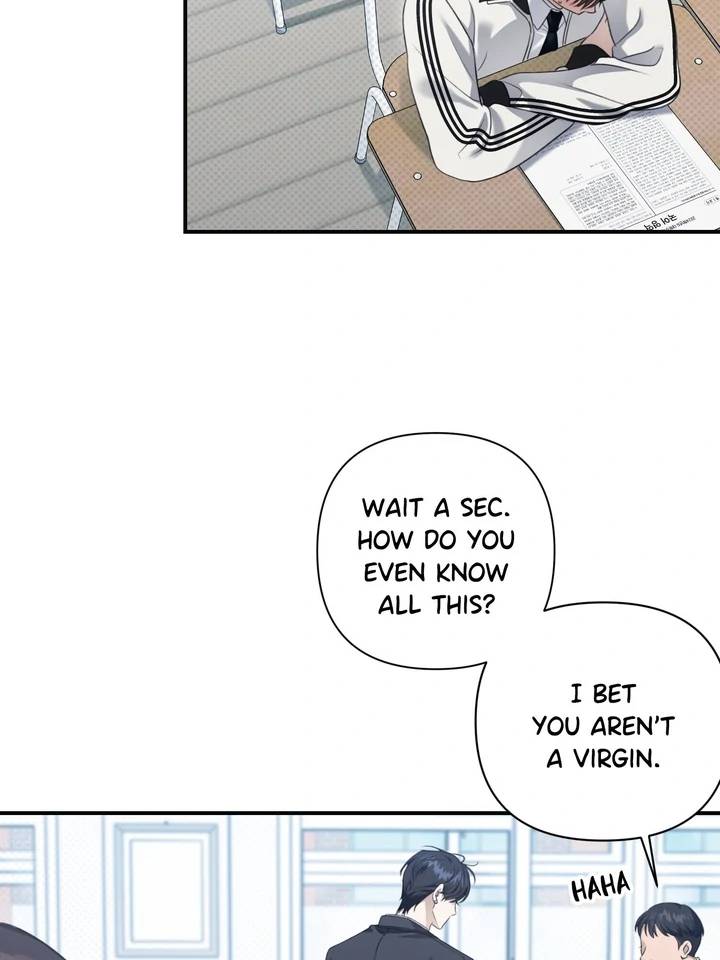 Eighteens-Bed-By-Cheongdam-Eng page 18