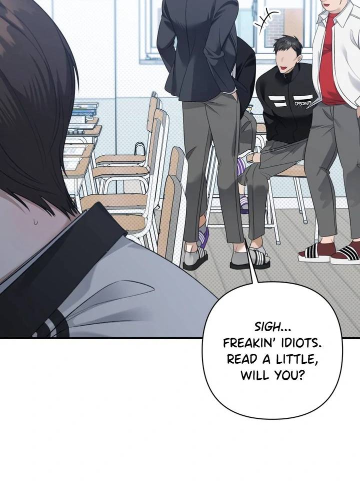 Eighteens-Bed-By-Cheongdam-Eng page 19