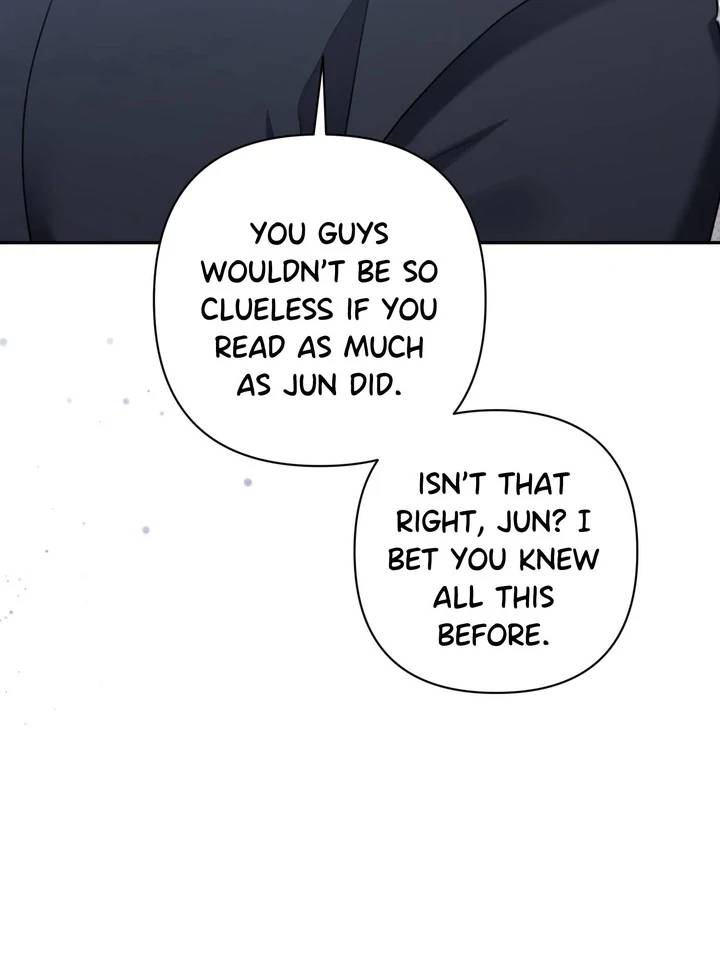Eighteens-Bed-By-Cheongdam-Eng page 21