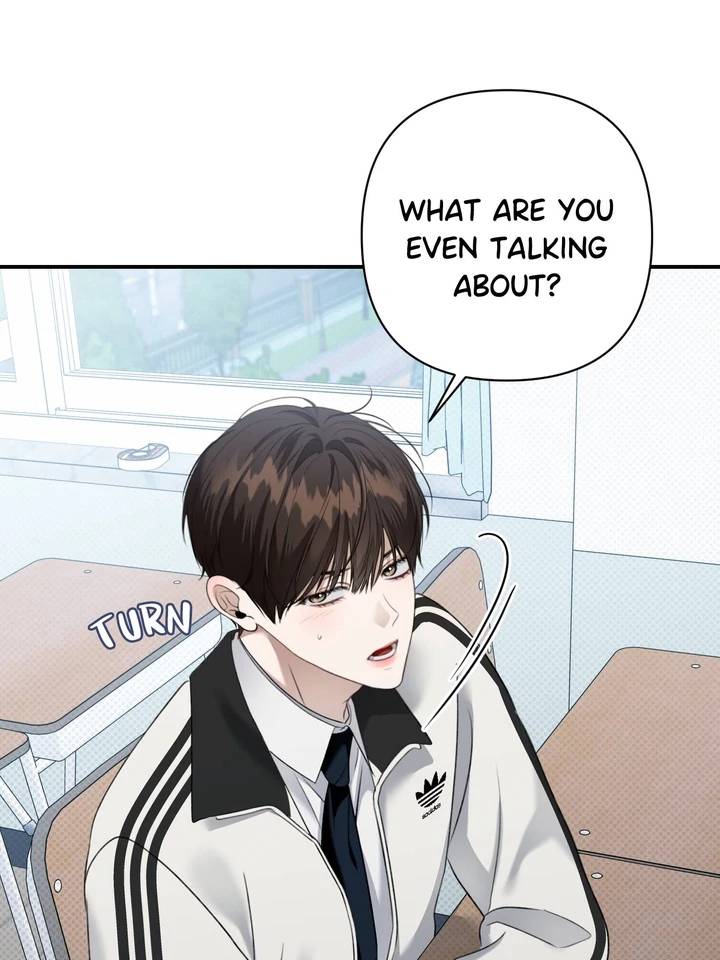 Eighteens-Bed-By-Cheongdam-Eng page 23