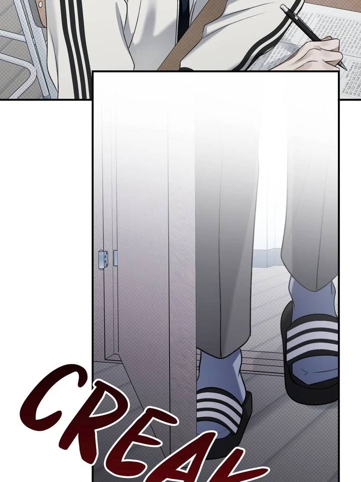 Eighteens-Bed-By-Cheongdam-Eng page 24