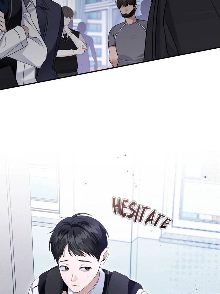 Eighteens-Bed-By-Cheongdam-Eng page 26