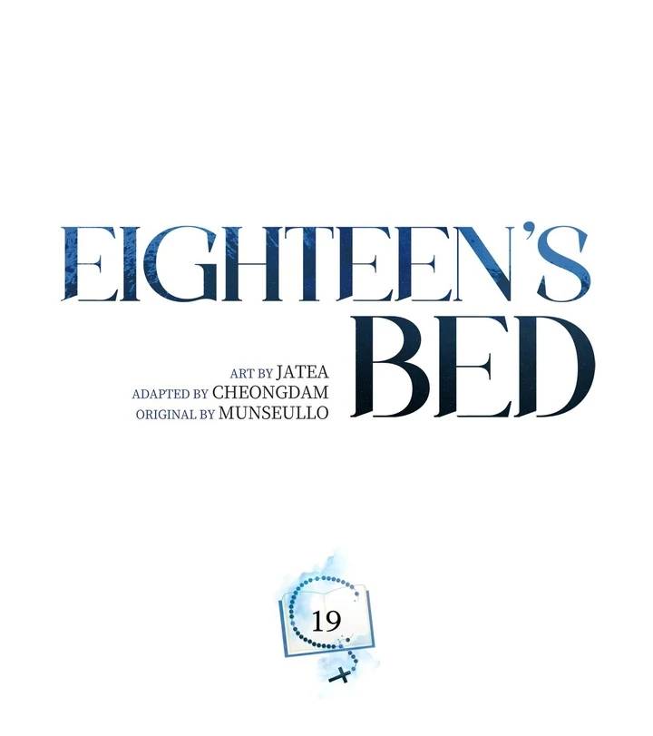 Eighteens-Bed-By-Cheongdam-Eng page 29