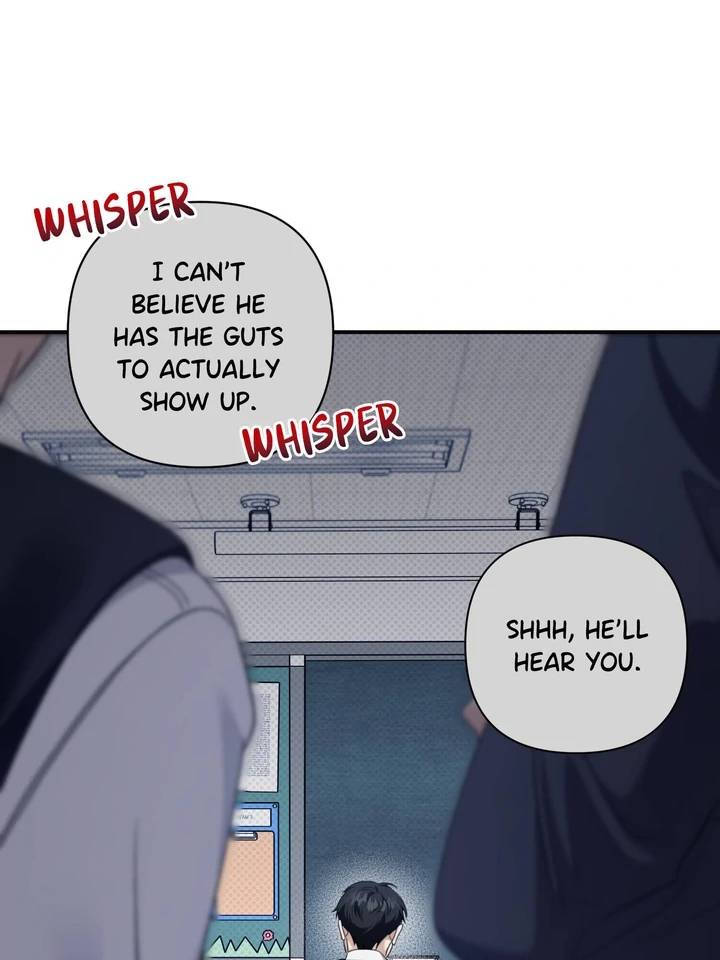 Eighteens-Bed-By-Cheongdam-Eng page 30