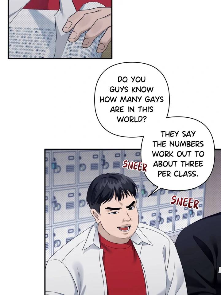 Eighteens-Bed-By-Cheongdam-Eng page 33