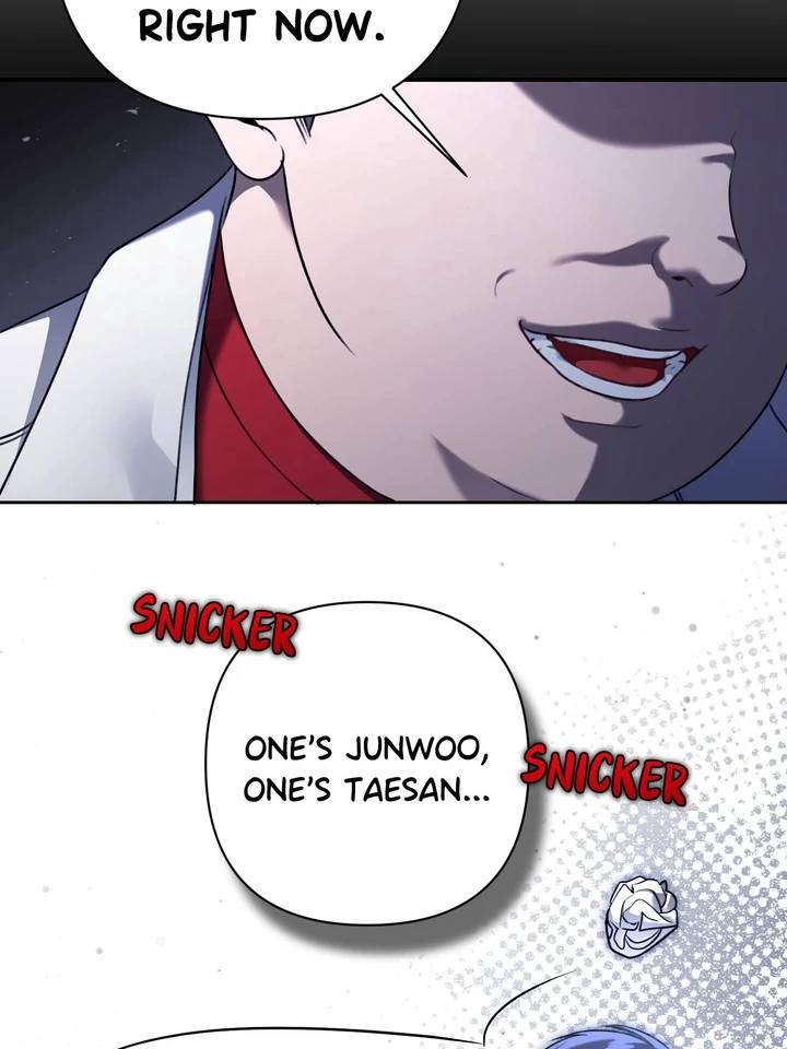 Eighteens-Bed-By-Cheongdam-Eng page 35