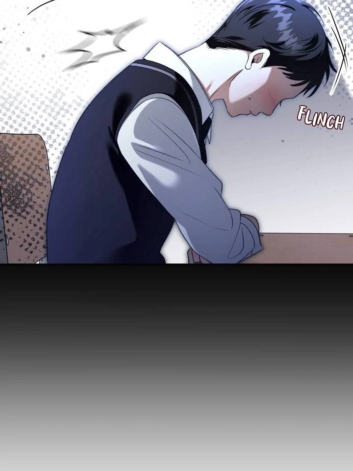 Eighteens-Bed-By-Cheongdam-Eng page 36