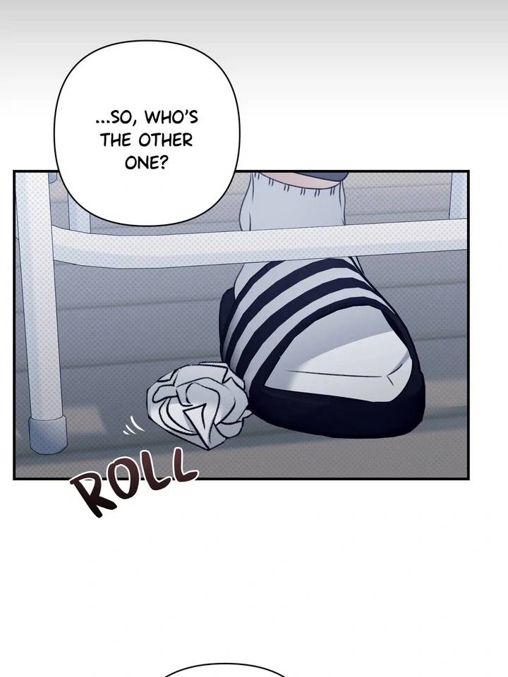Eighteens-Bed-By-Cheongdam-Eng page 37