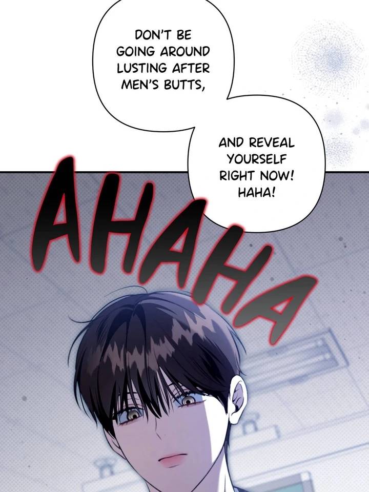 Eighteens-Bed-By-Cheongdam-Eng page 38