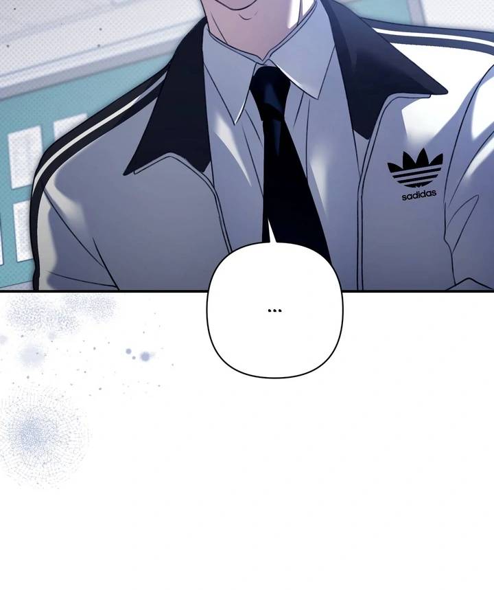 Eighteens-Bed-By-Cheongdam-Eng page 39