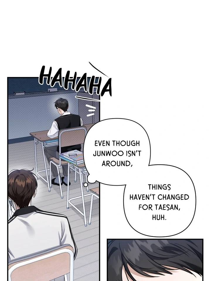 Eighteens-Bed-By-Cheongdam-Eng page 40