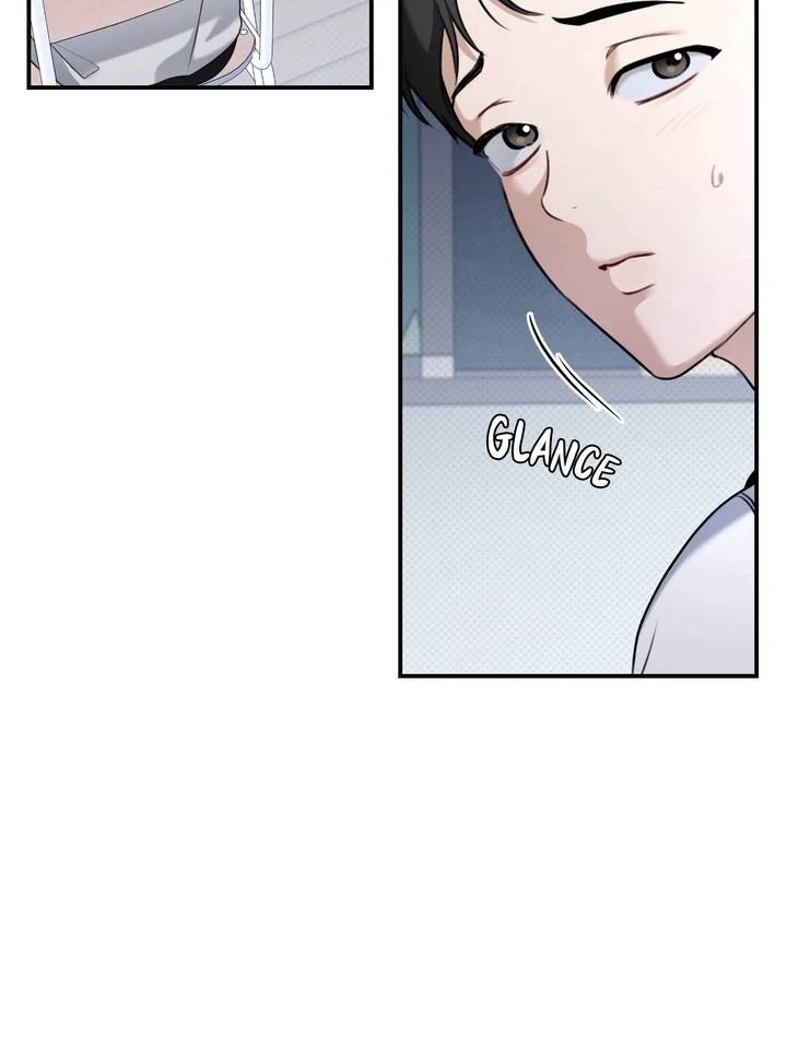Eighteens-Bed-By-Cheongdam-Eng page 41