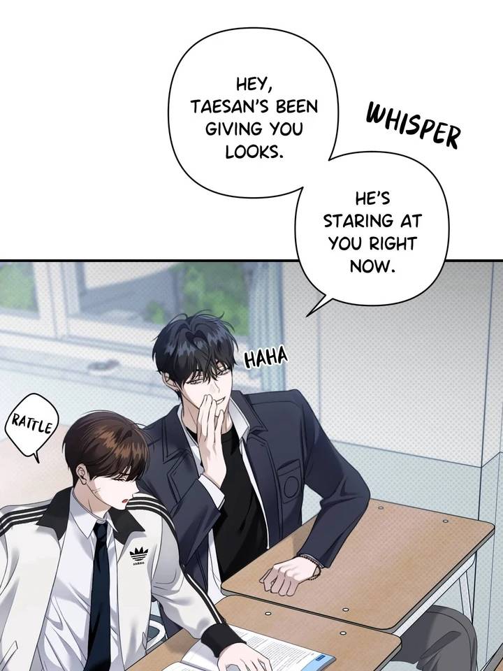 Eighteens-Bed-By-Cheongdam-Eng page 42